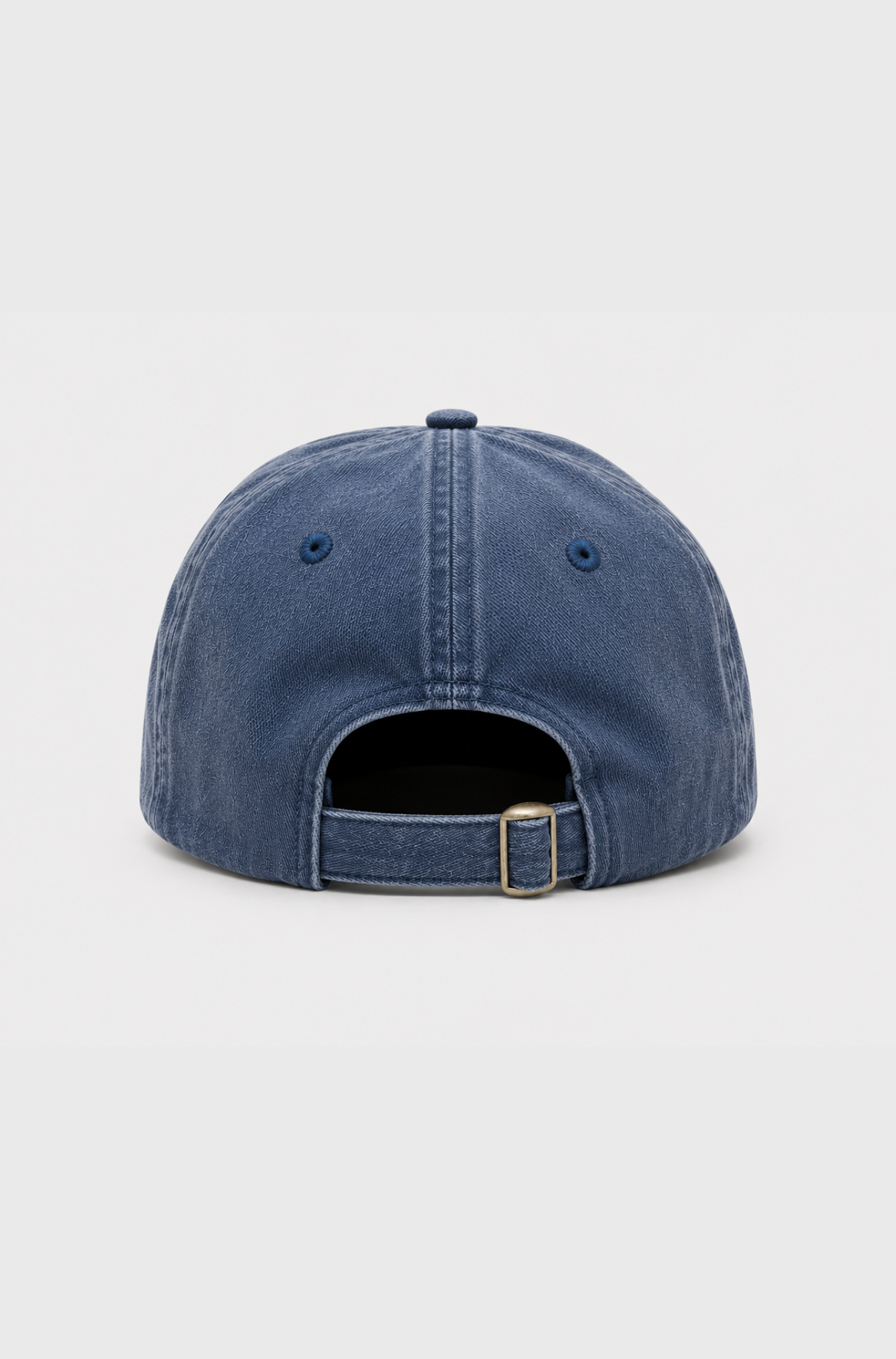 Gorro Brother Causa RH