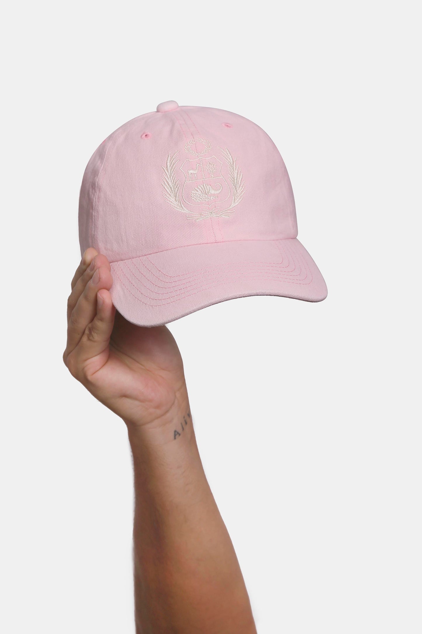 Gorro Escudo_BL (8047800615165)