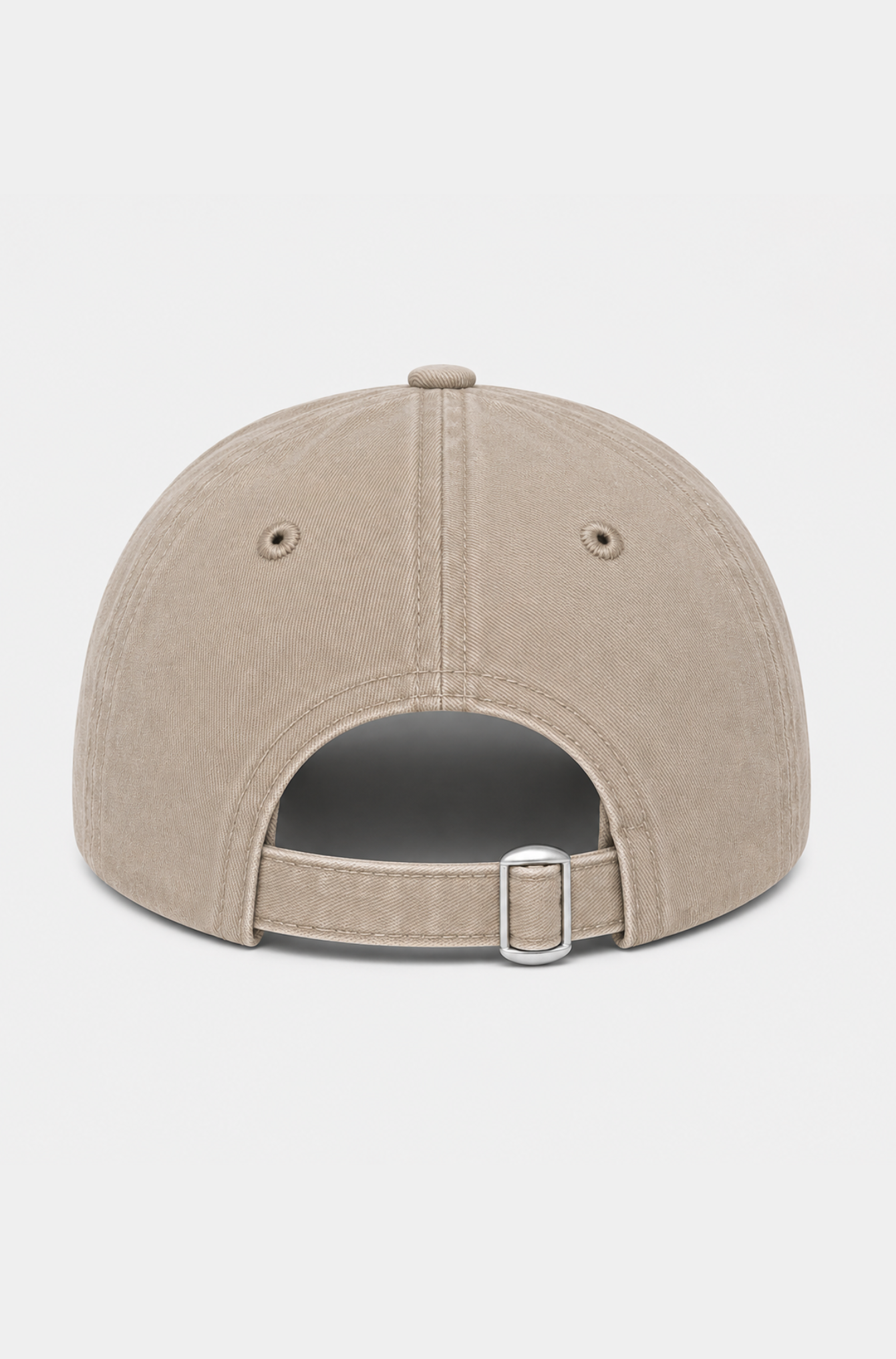 Gorro Cool dads club Arena x Masashi Uehara