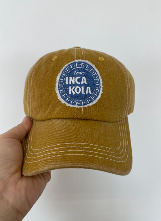 Gorro Inca_kola (7542399566077)