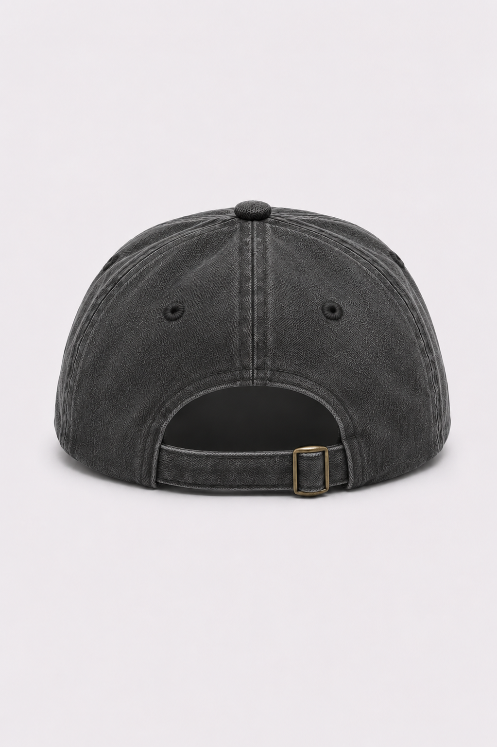 Gorro Otorongo