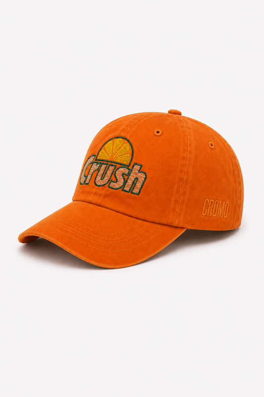 Crush Beanie