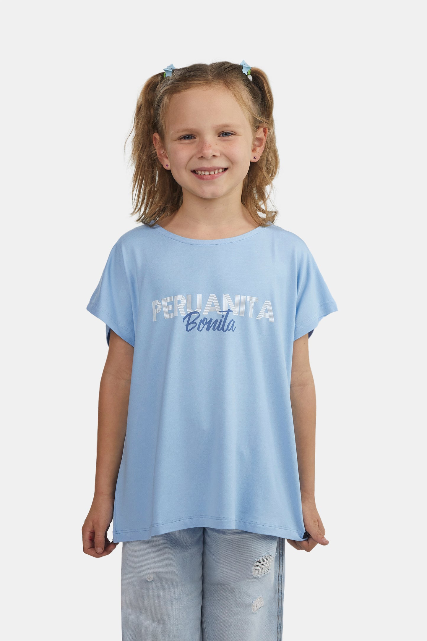 Kids_Crop Peruanita_Bonita (8167101497597)