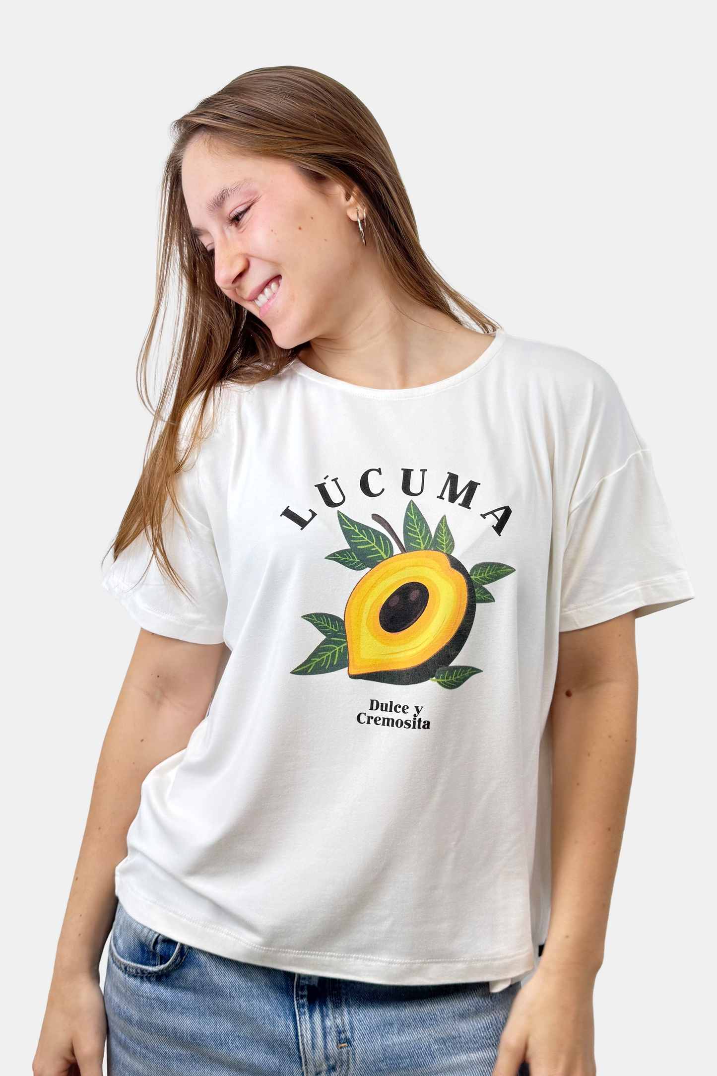 Crop Lúcuma (8855467229437)