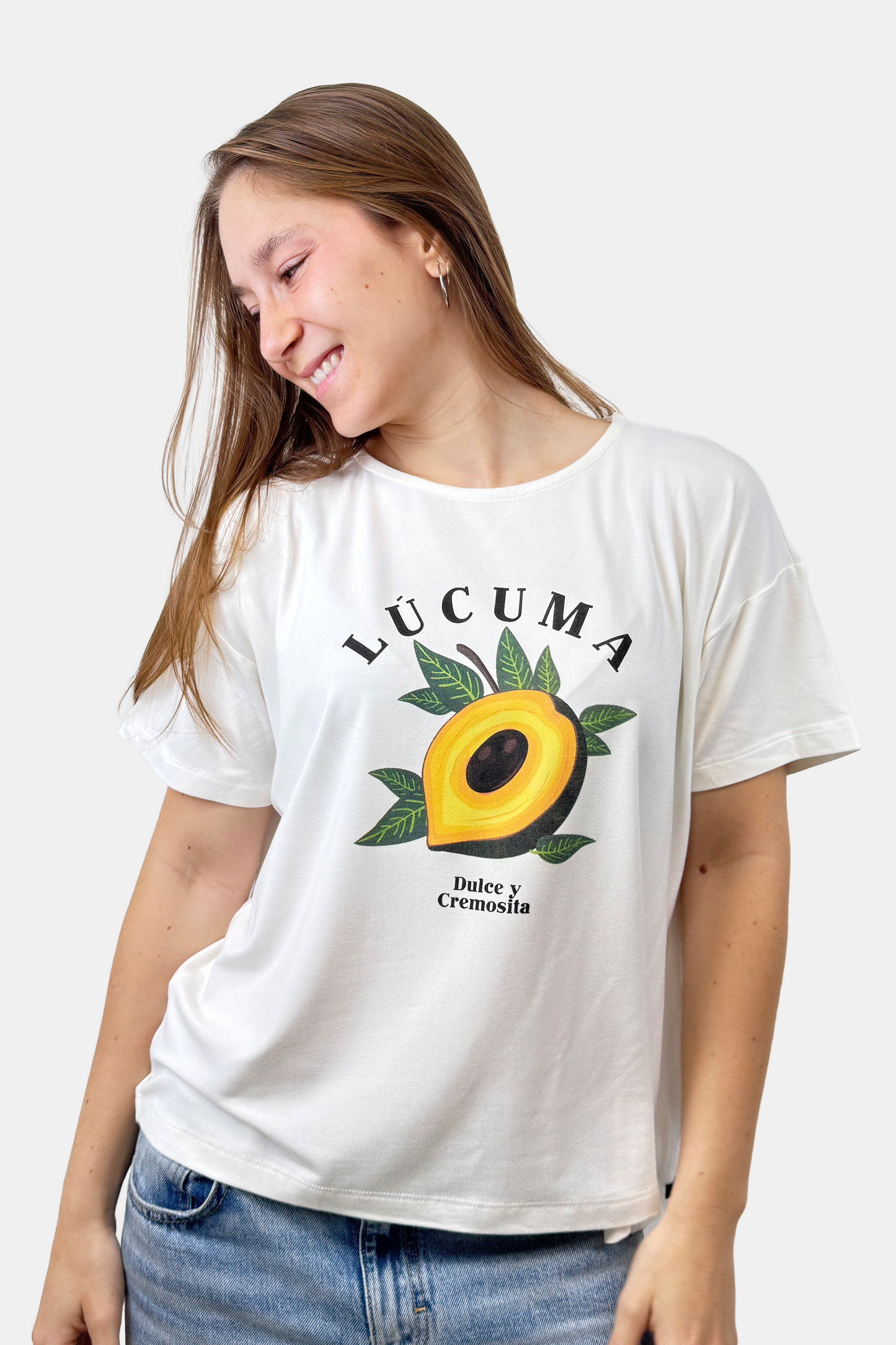 Crop Lúcuma (8855467229437)