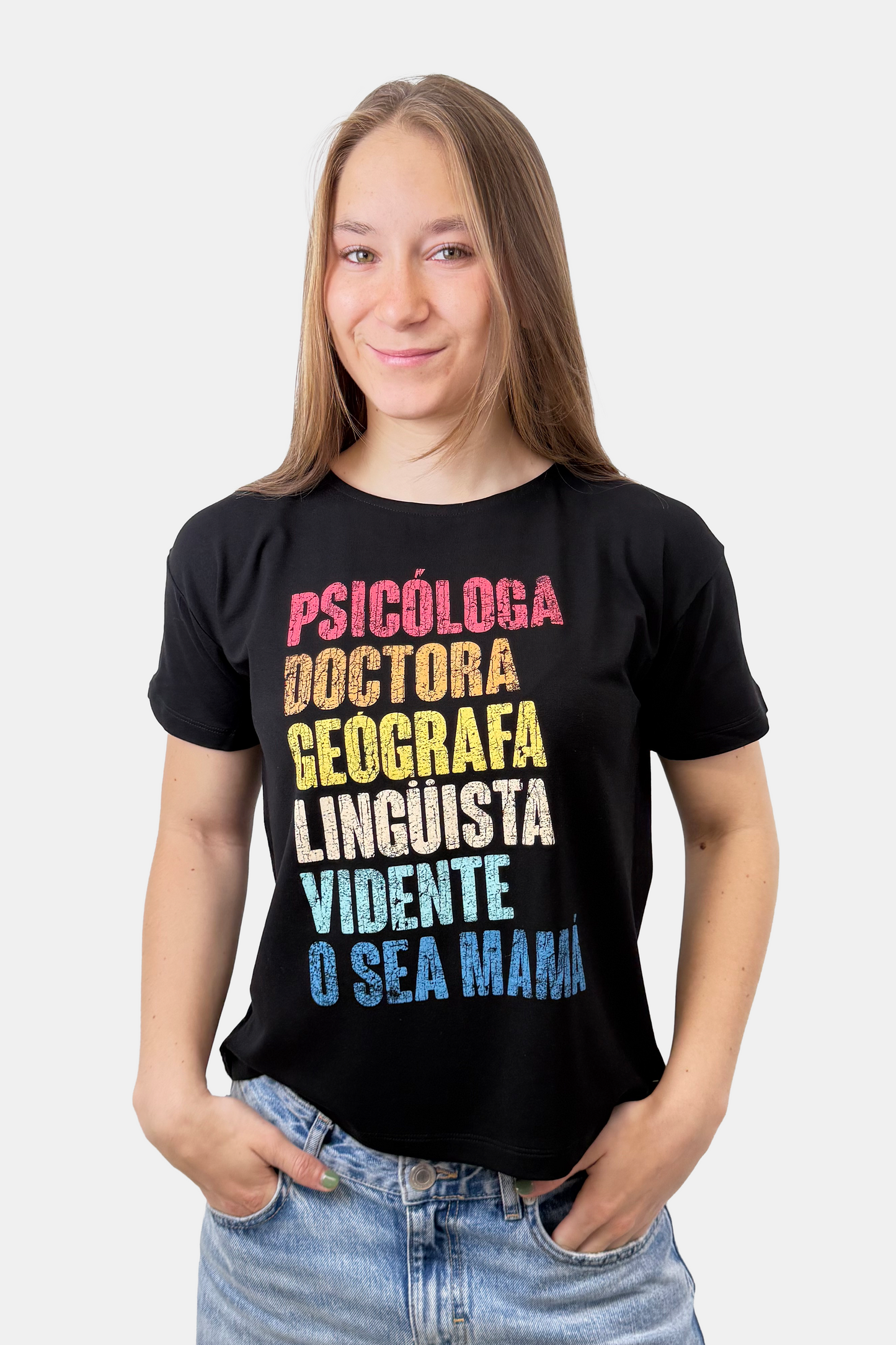 Crop Osea Mamá (6607689875618)