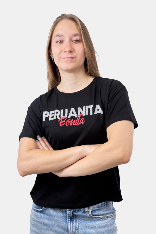 Crop Peruanita_Bonita (7457197687037)