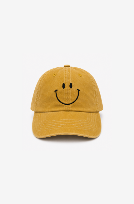 Gorro Feliz
