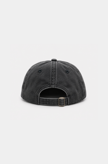 Gorro Lima engorda