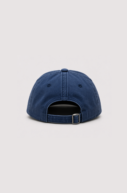 Gorro Fuerza Paterna x Masashi Uehara