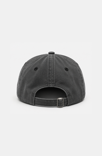 Gorro Escudo NE