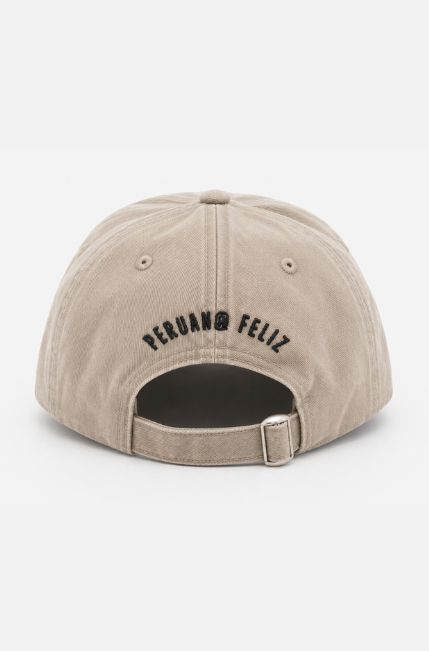 Happy Hat