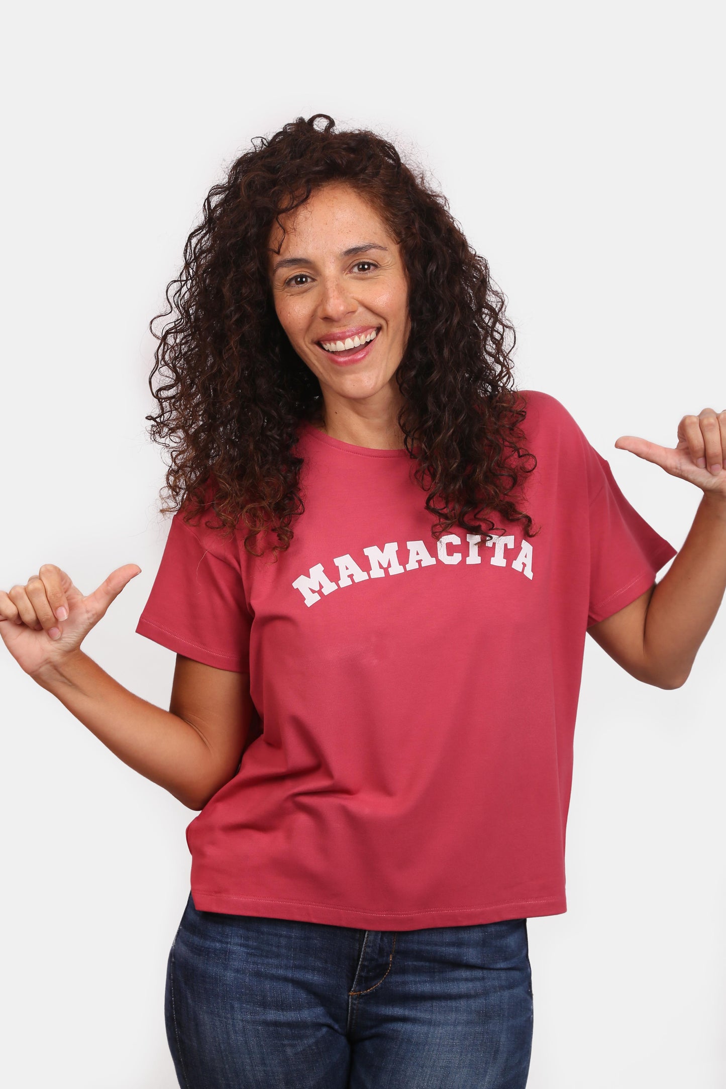 Crop Mamacita (4788415922312)