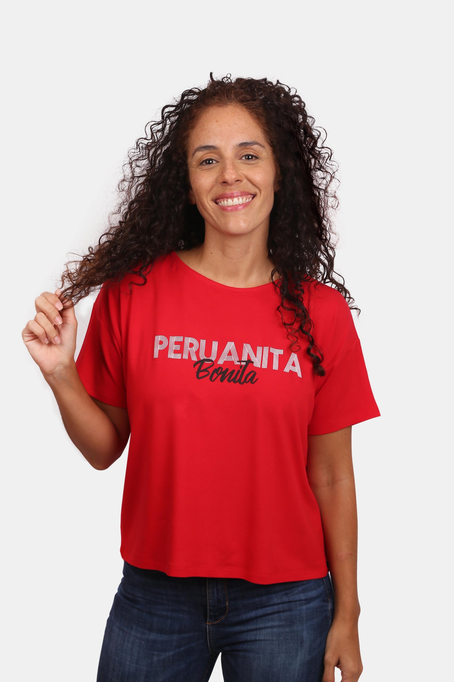 Crop Peruanita_Bonita (6057433858210)