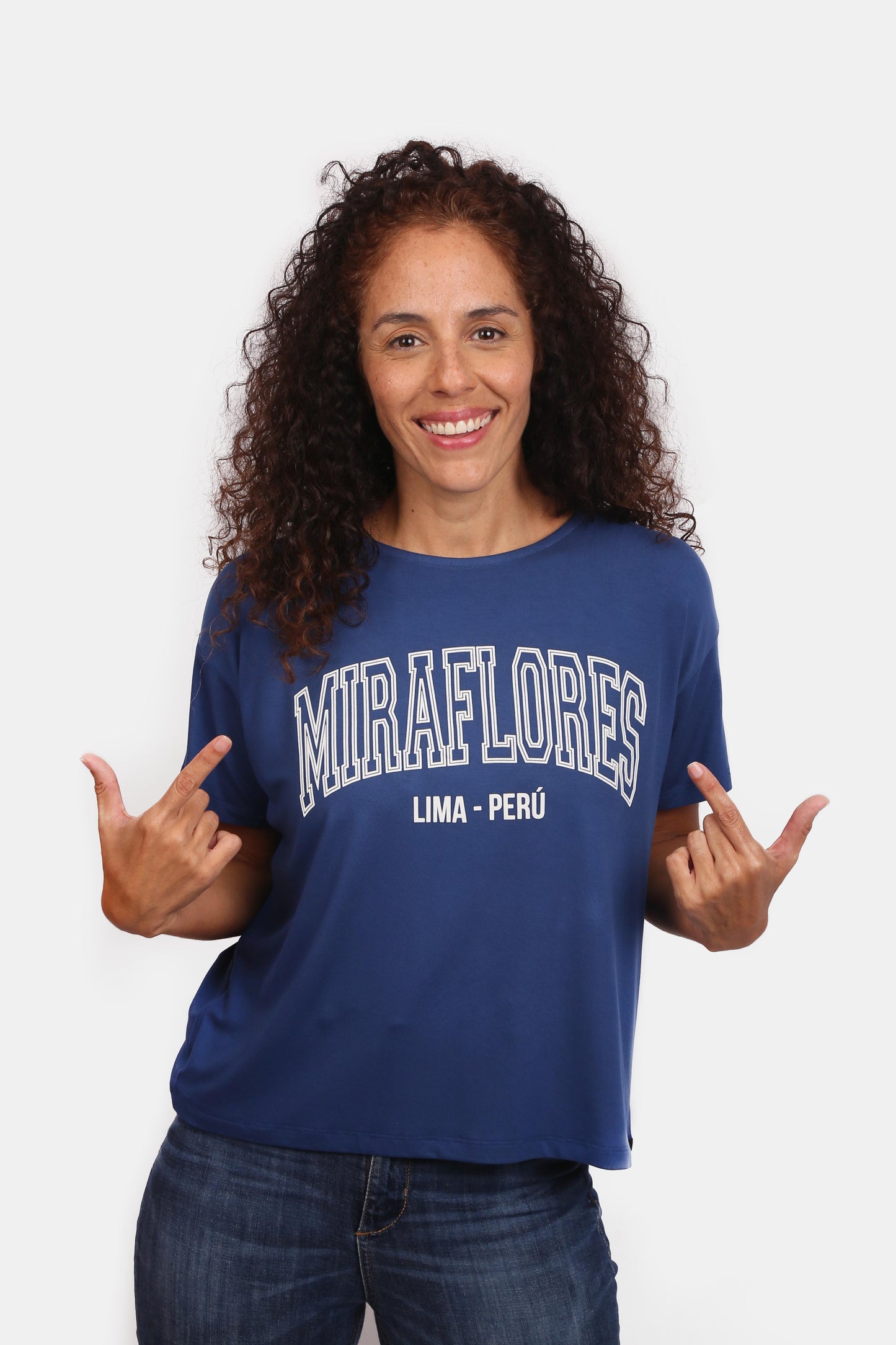 Crop Miraflores (7940836819197)