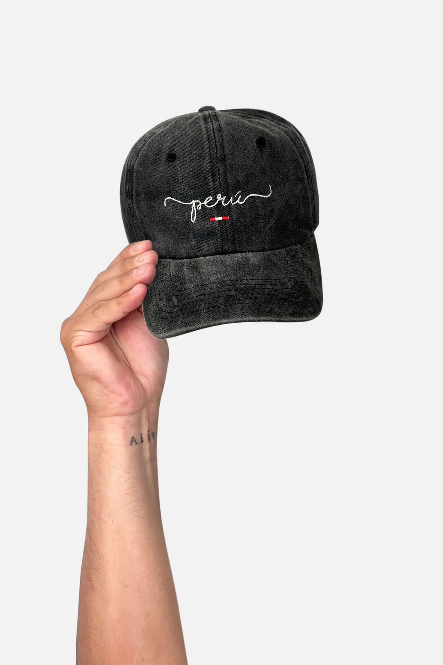 Gorro PERU_3D (8702462722301)