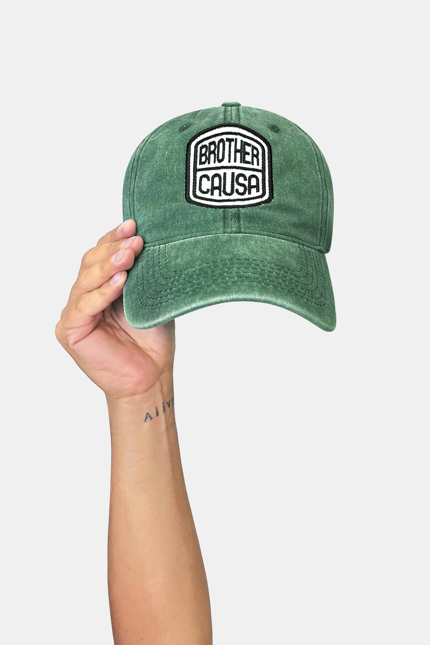 Gorro Brother_causa_HN (7964310700285)