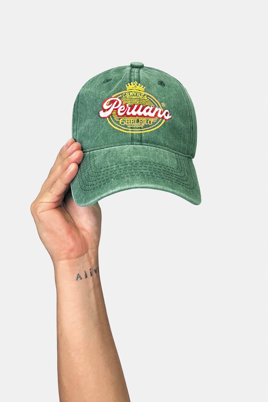 Gorro Peruano_Chelero (7542394159357)