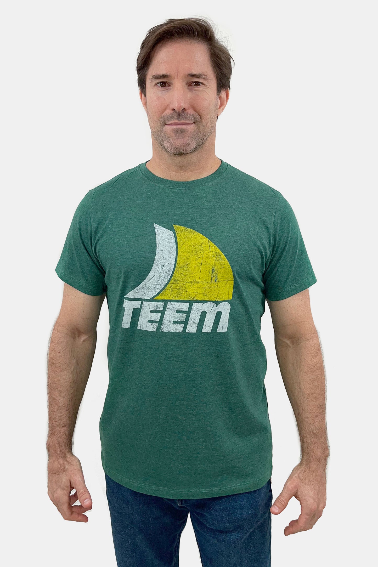 Polo_BSC Teem (2472231862353)