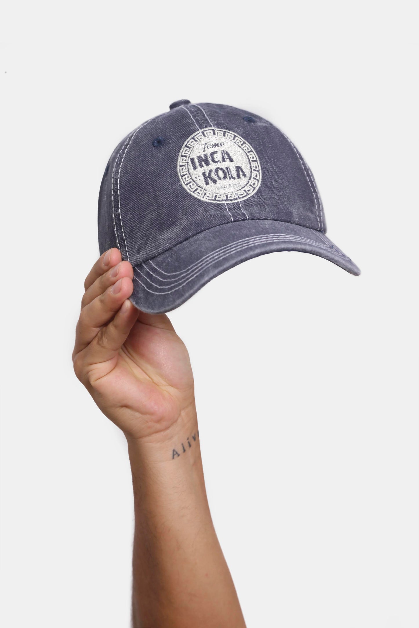 Gorro Inca_kola_HAZ (8139255972093)