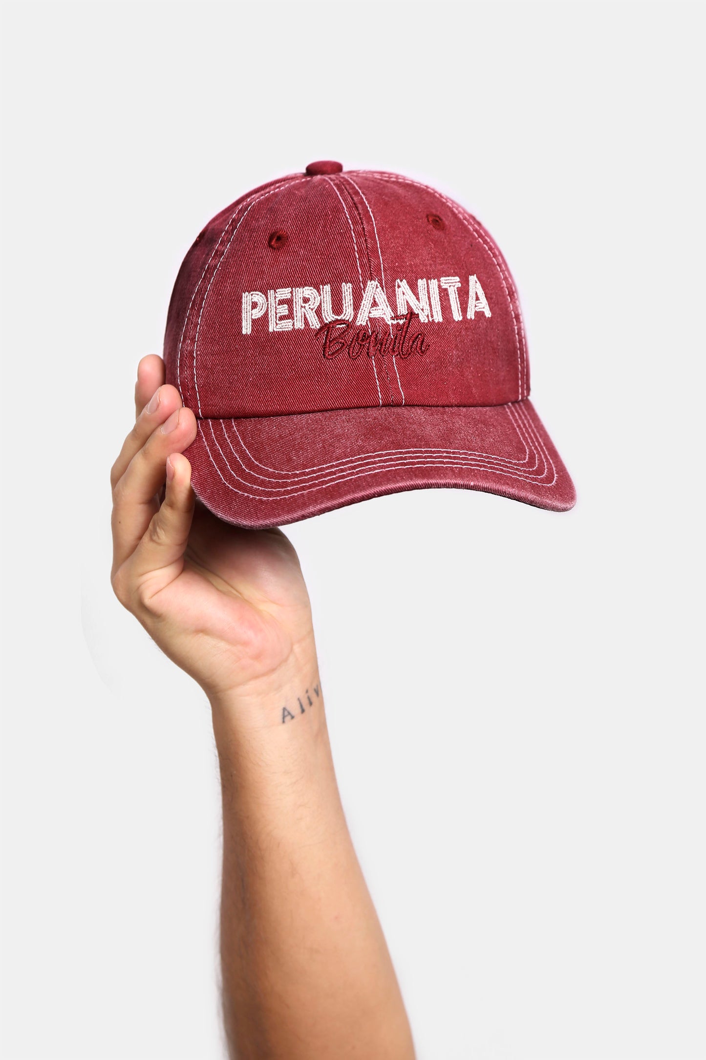 Gorro Peruanita_Bonita (8130800025853)