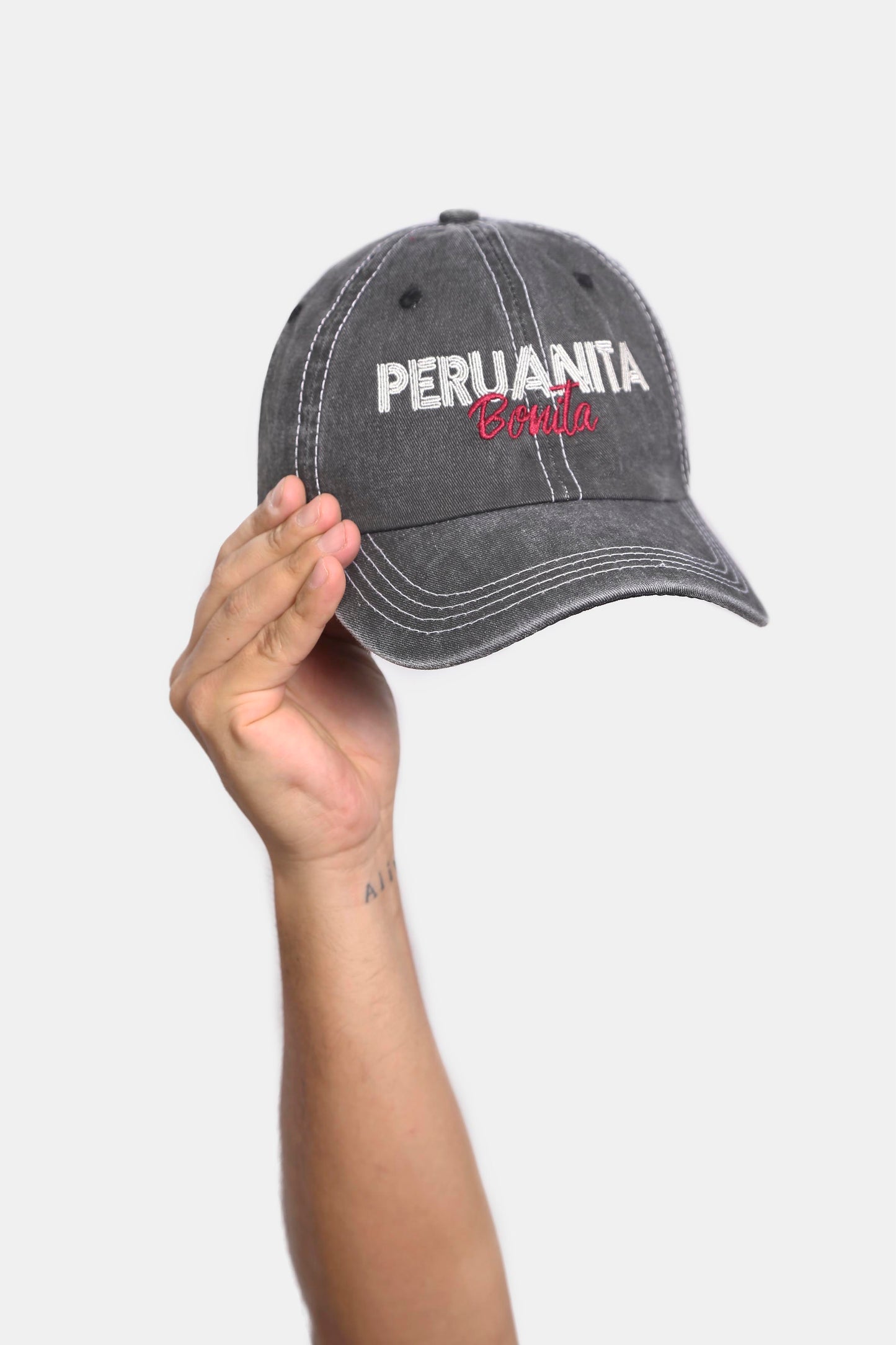 Gorro Peruanita_Bonita (7502980153597)