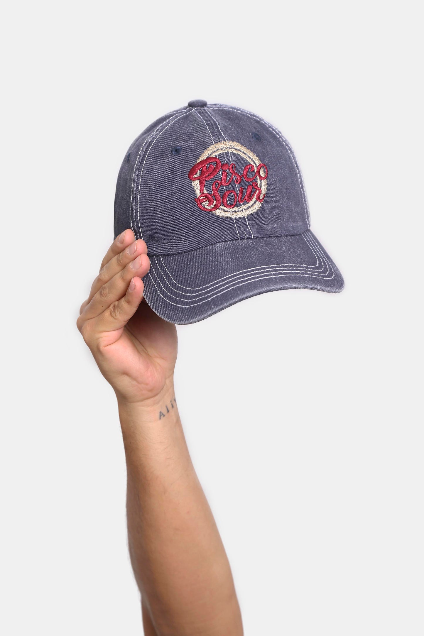 Gorro Pisco_Sour (7693999538429)