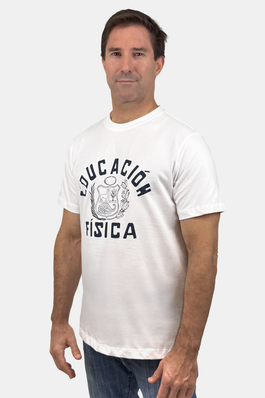 Polo_BSC Educación_Física (7063612129442)