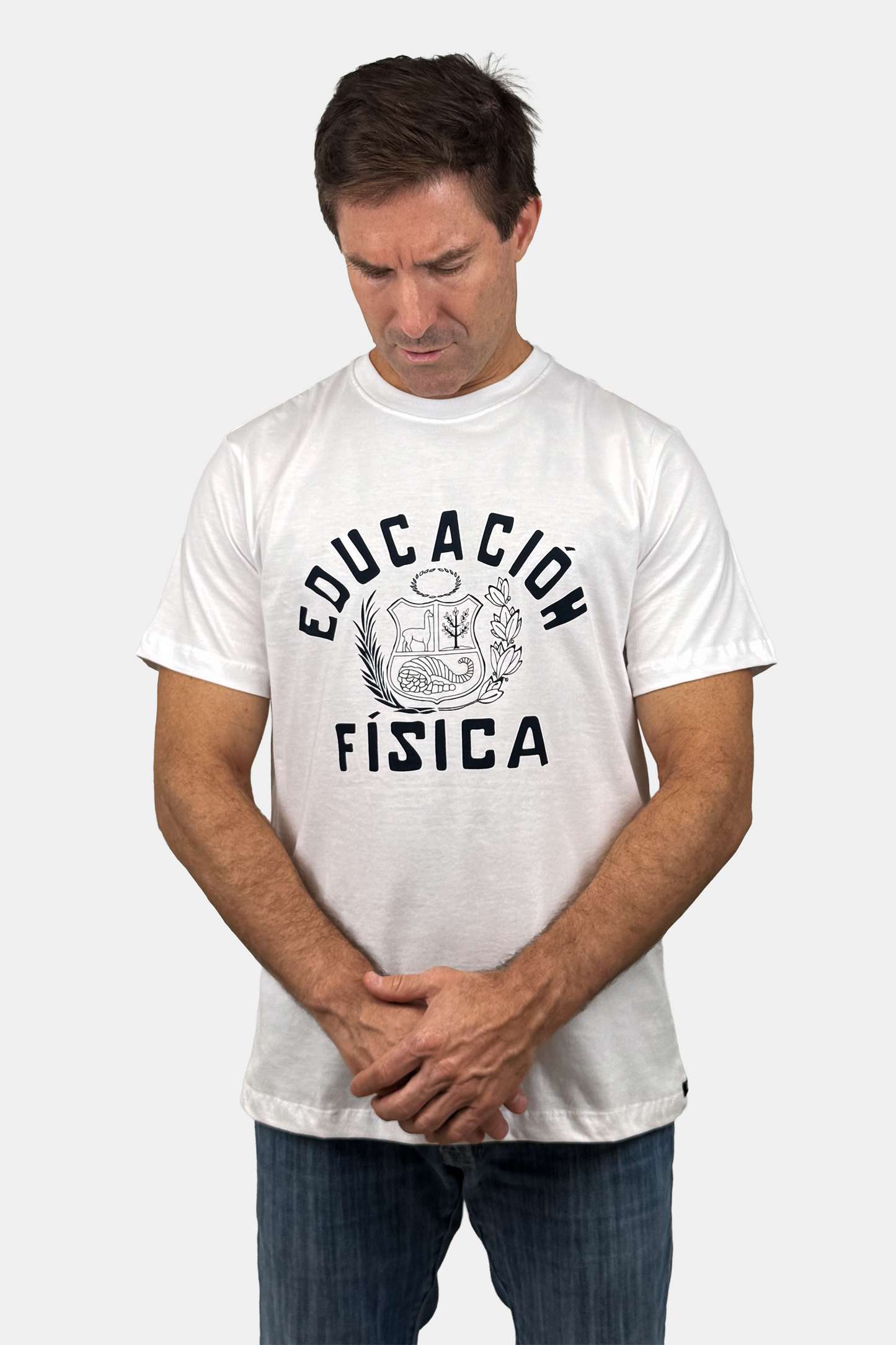 Polo_BSC Educación_Física (7063612129442)