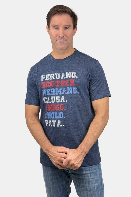 Polo_BSC Peruano_brother (8742148210941)