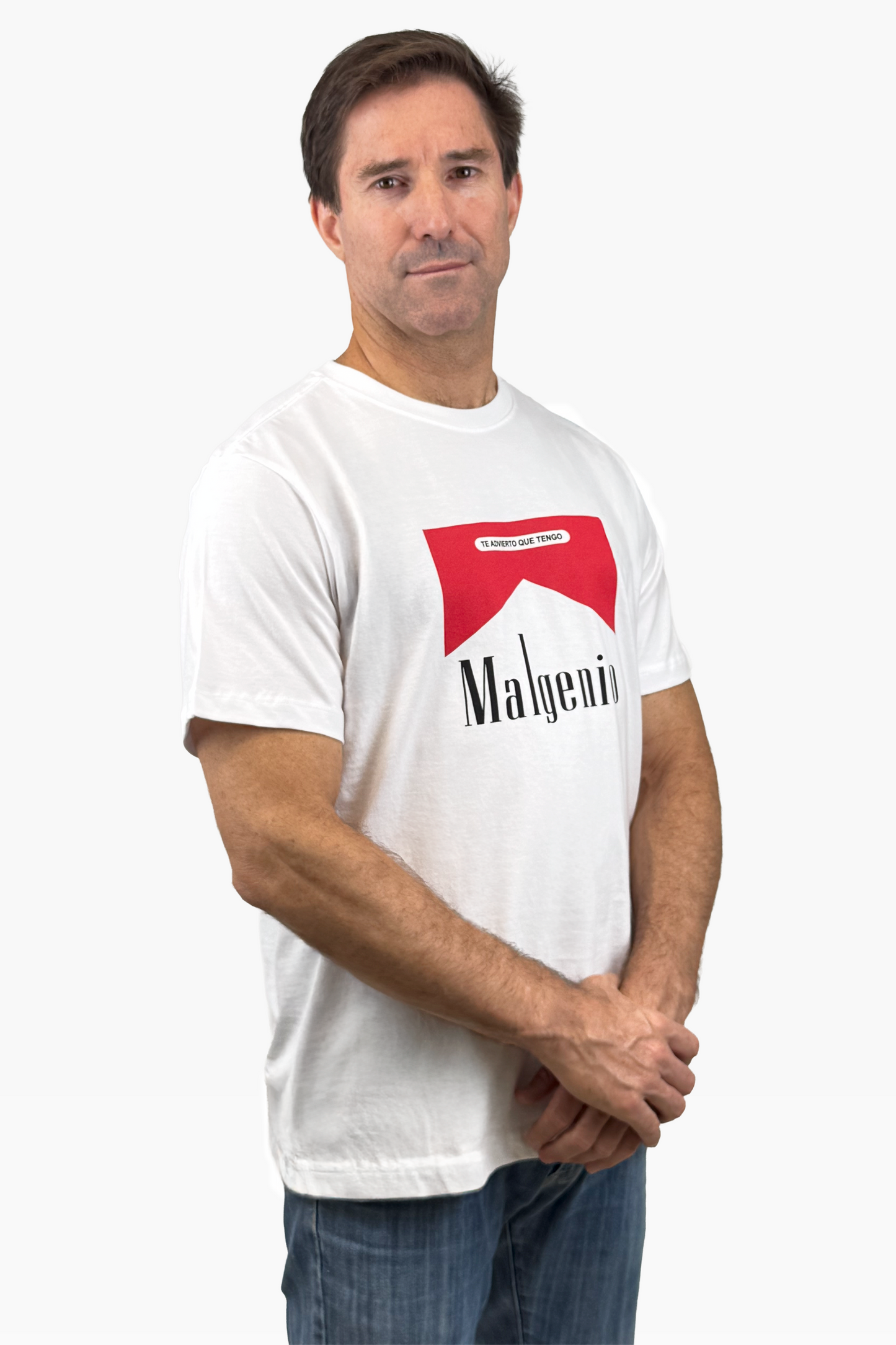 Polo_BSC Malgenio (8828399091965)