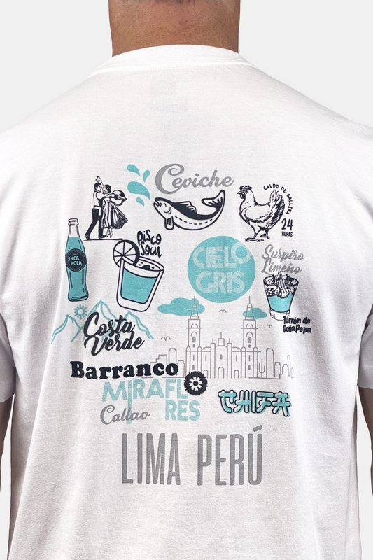 Polo_BSC LIMA_GRIS (8828401090813)