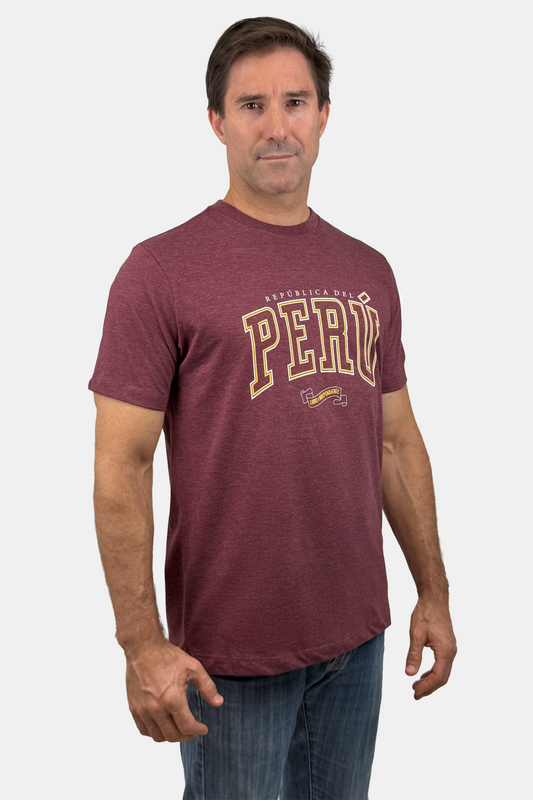 Polo_BSC Republica_del_Peru (8904307343613)