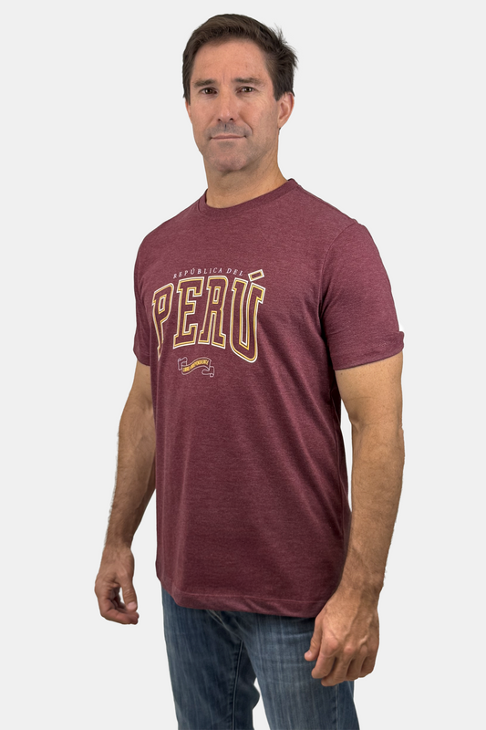 Polo_BSC Republica_del_Peru (8904307343613)