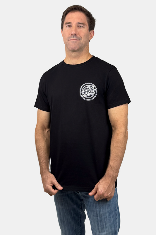 Polo_BSC Machu_Picchu (8229610684669)