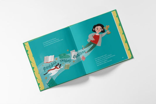 Libro Blanca_Varela (8773936742653)