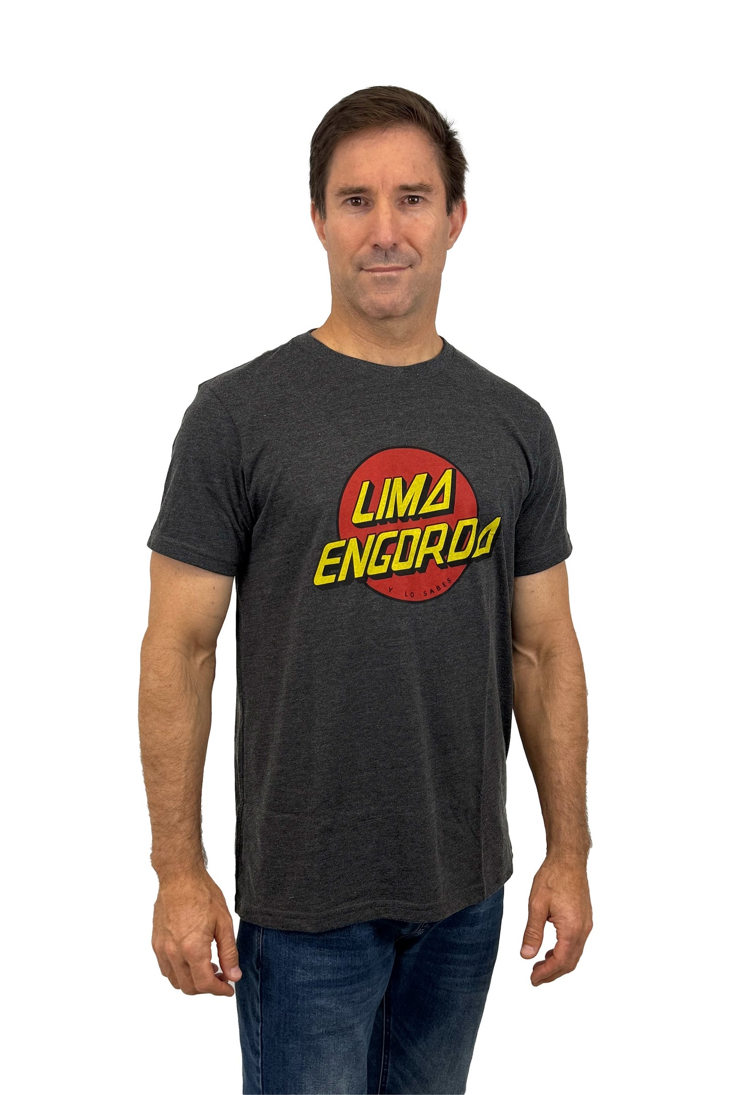 Polo_BSC Lima_engorda (4390065045640)