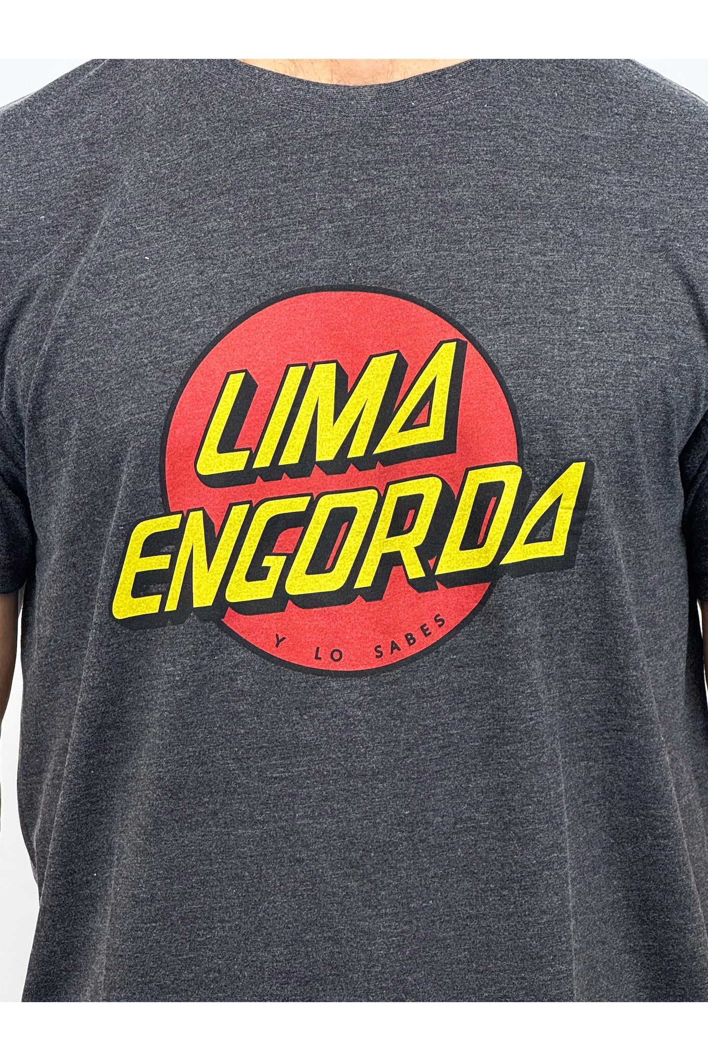 Polo_BSC Lima_engorda (4390065045640)