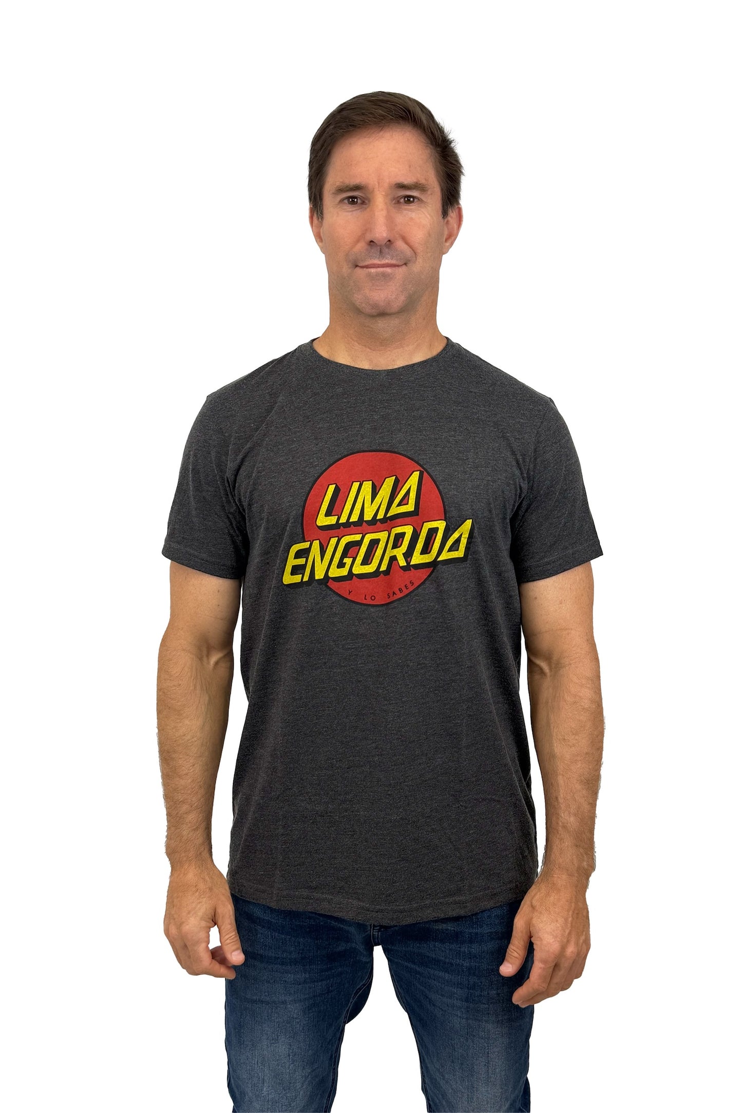 Polo_BSC Lima_engorda (4390065045640)