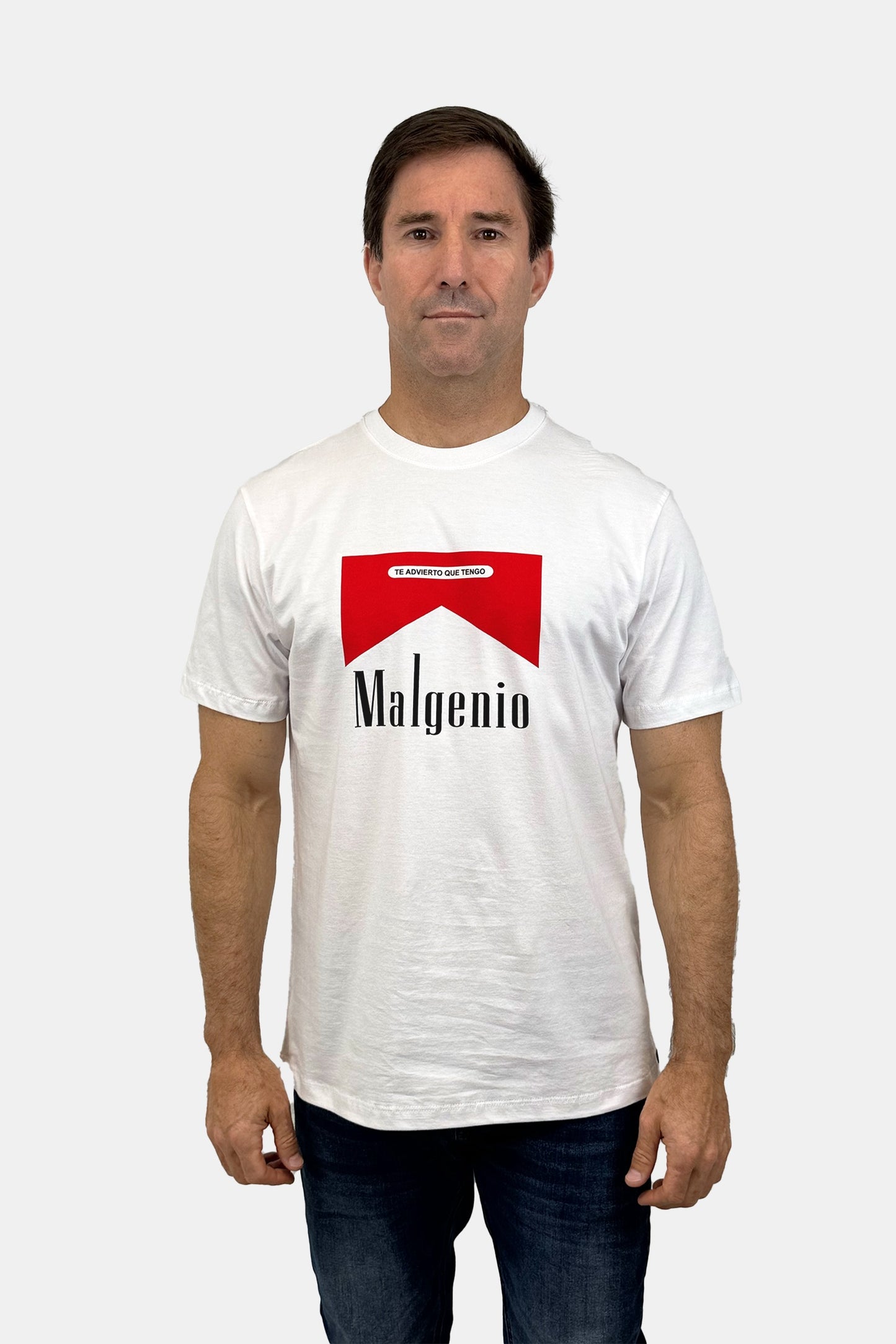Polo_BSC Malgenio (8828399091965)