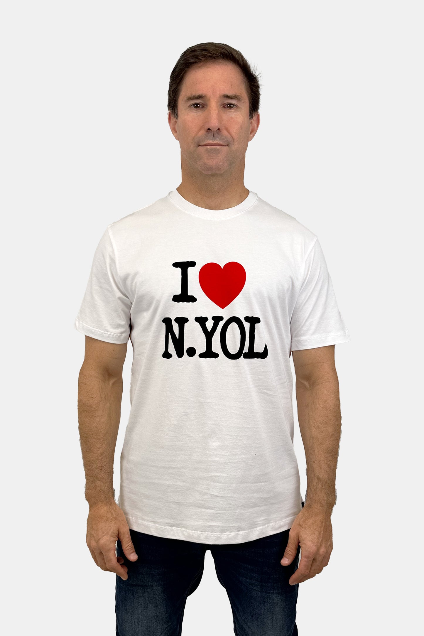Polo_BSC N_YOL (8828400632061)