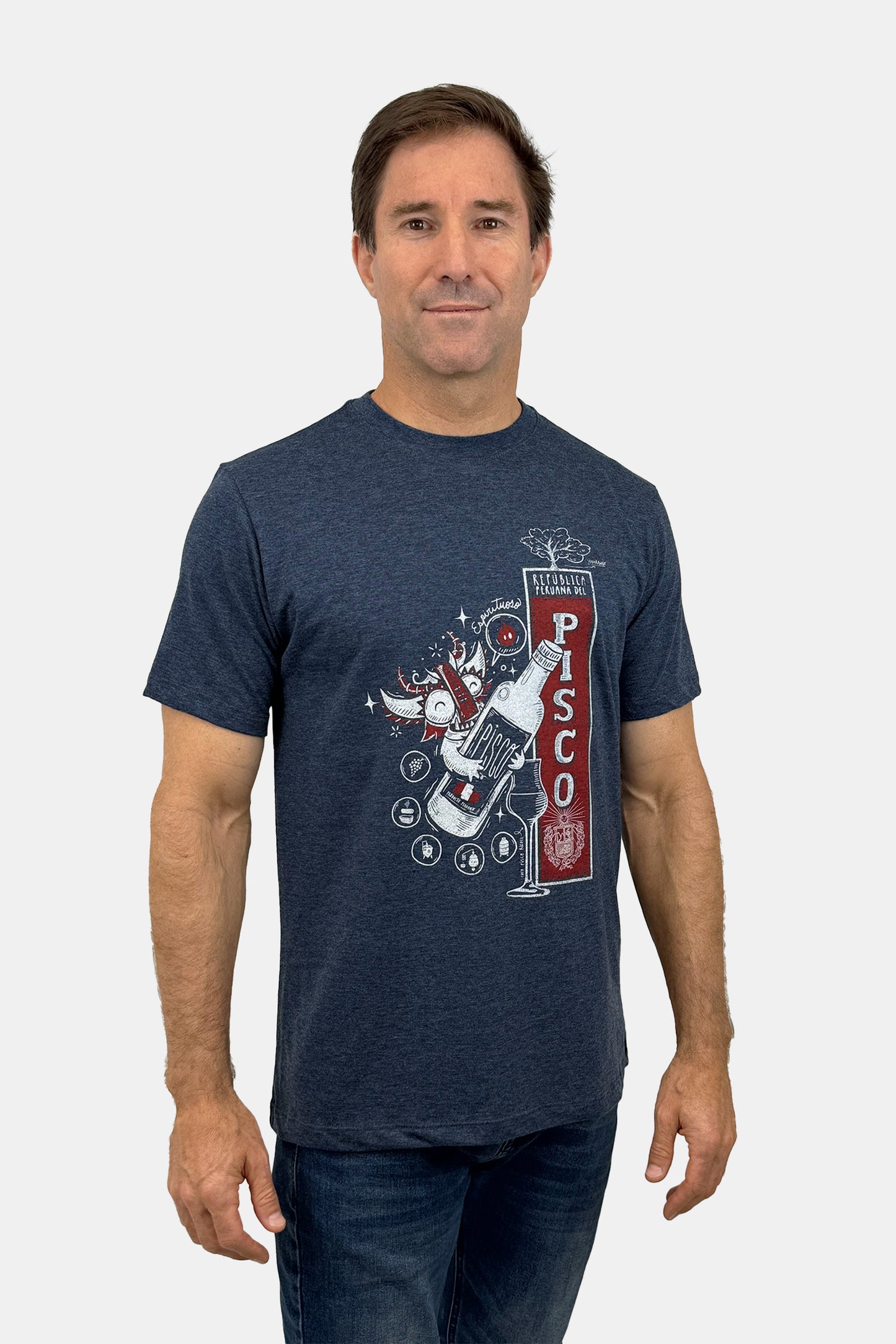 Polo_BSC Republica_del_Pisco (7500721357053)