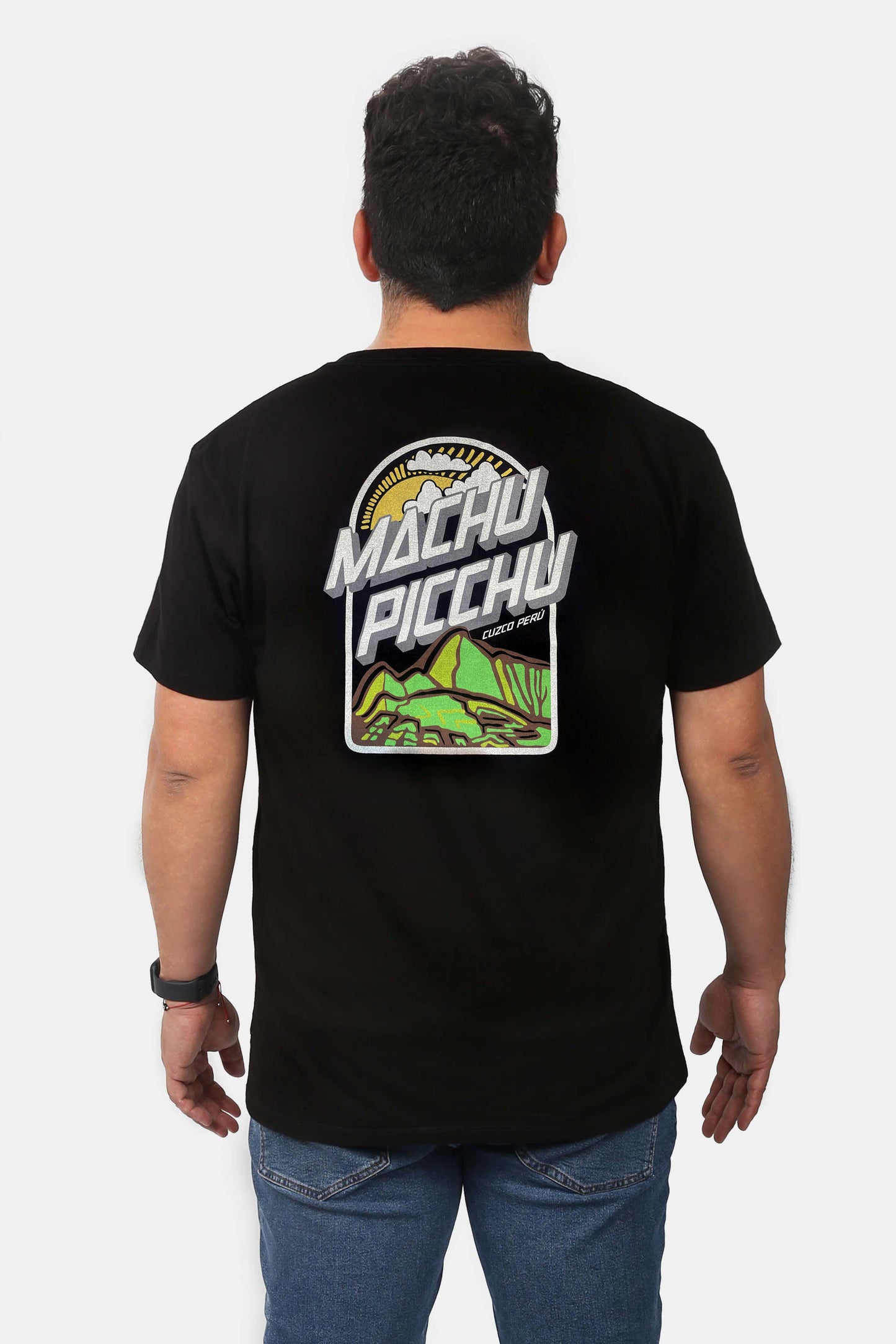 Polo_BSC Machu_Picchu (8229610684669)