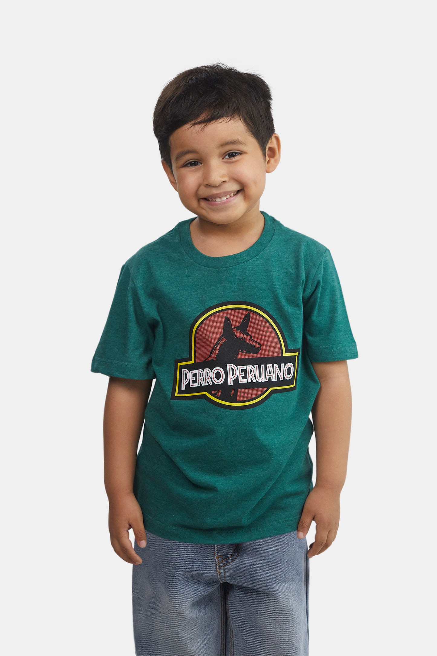 Kids_BSC Perro_peruano (7929298157821) (8762846118141)