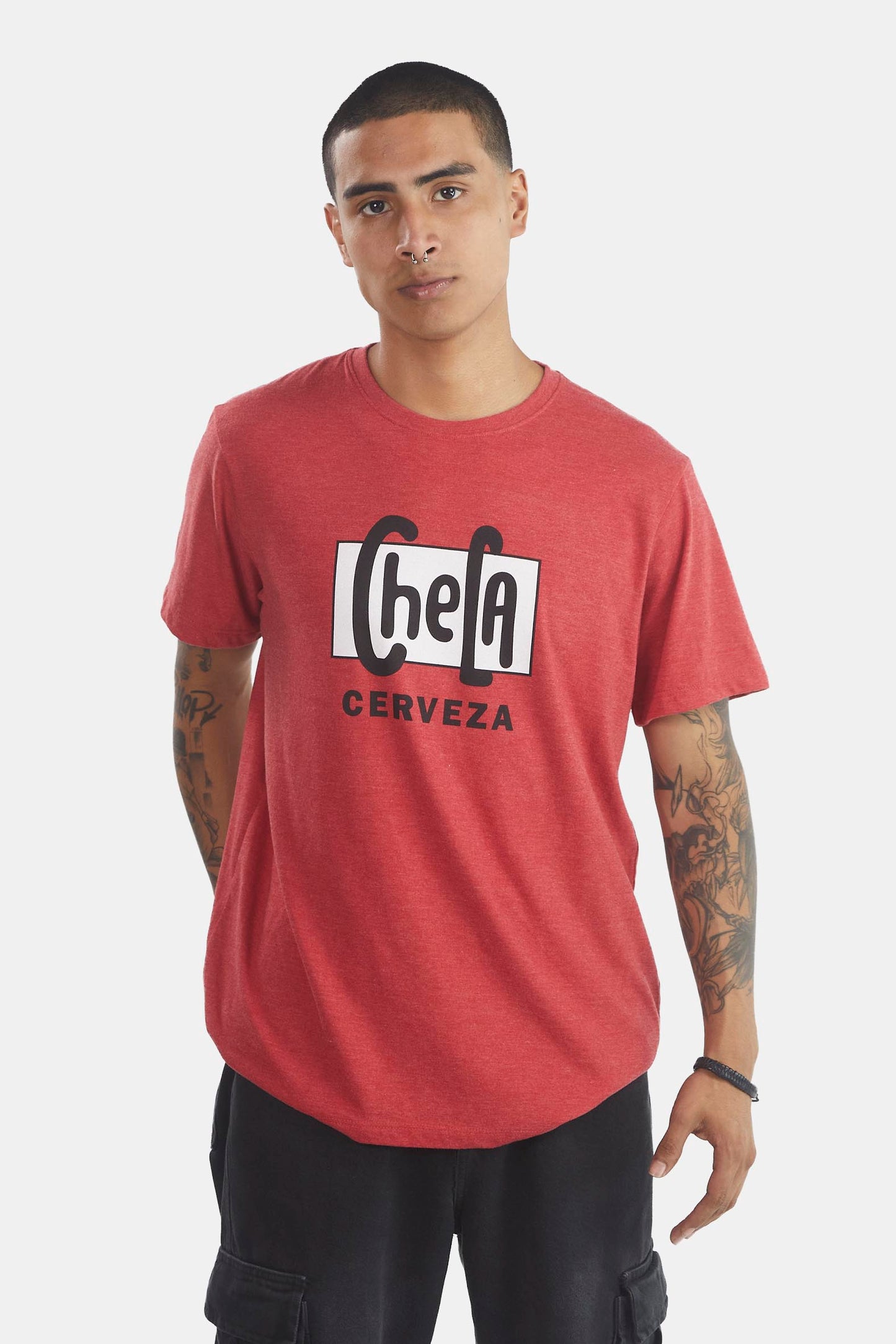 Polo_BSC Chela (8398798881021)