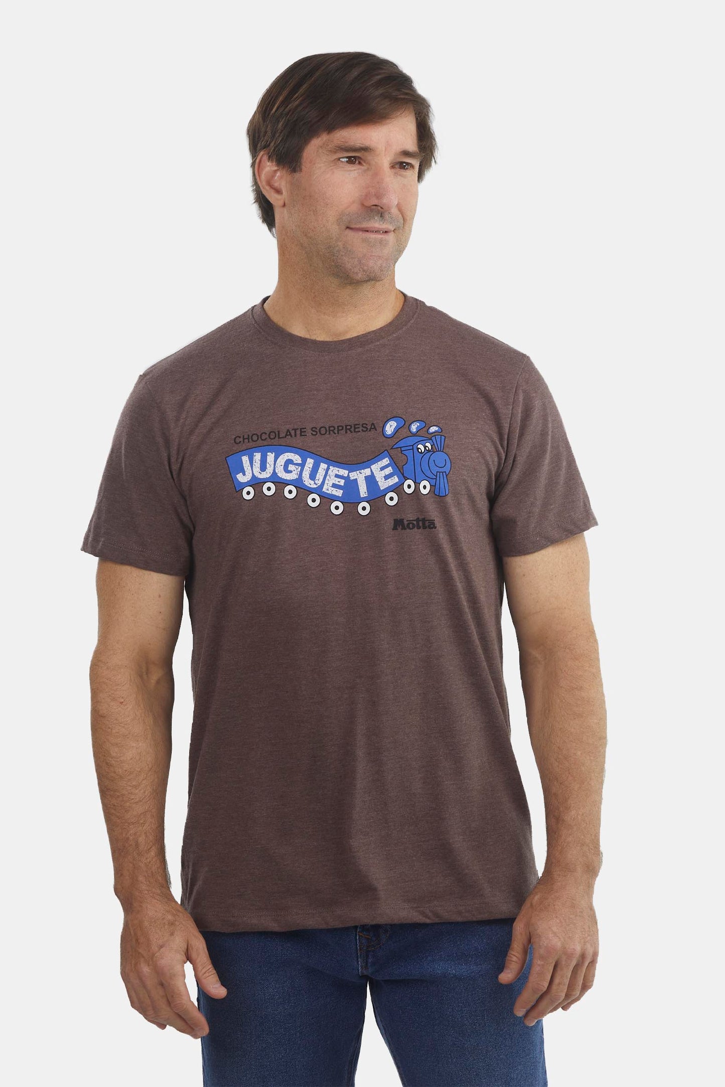 Polo_BSC Juguete (8398997160189)