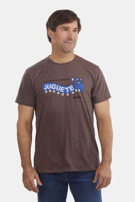 Polo_BSC Juguete (8398997160189)