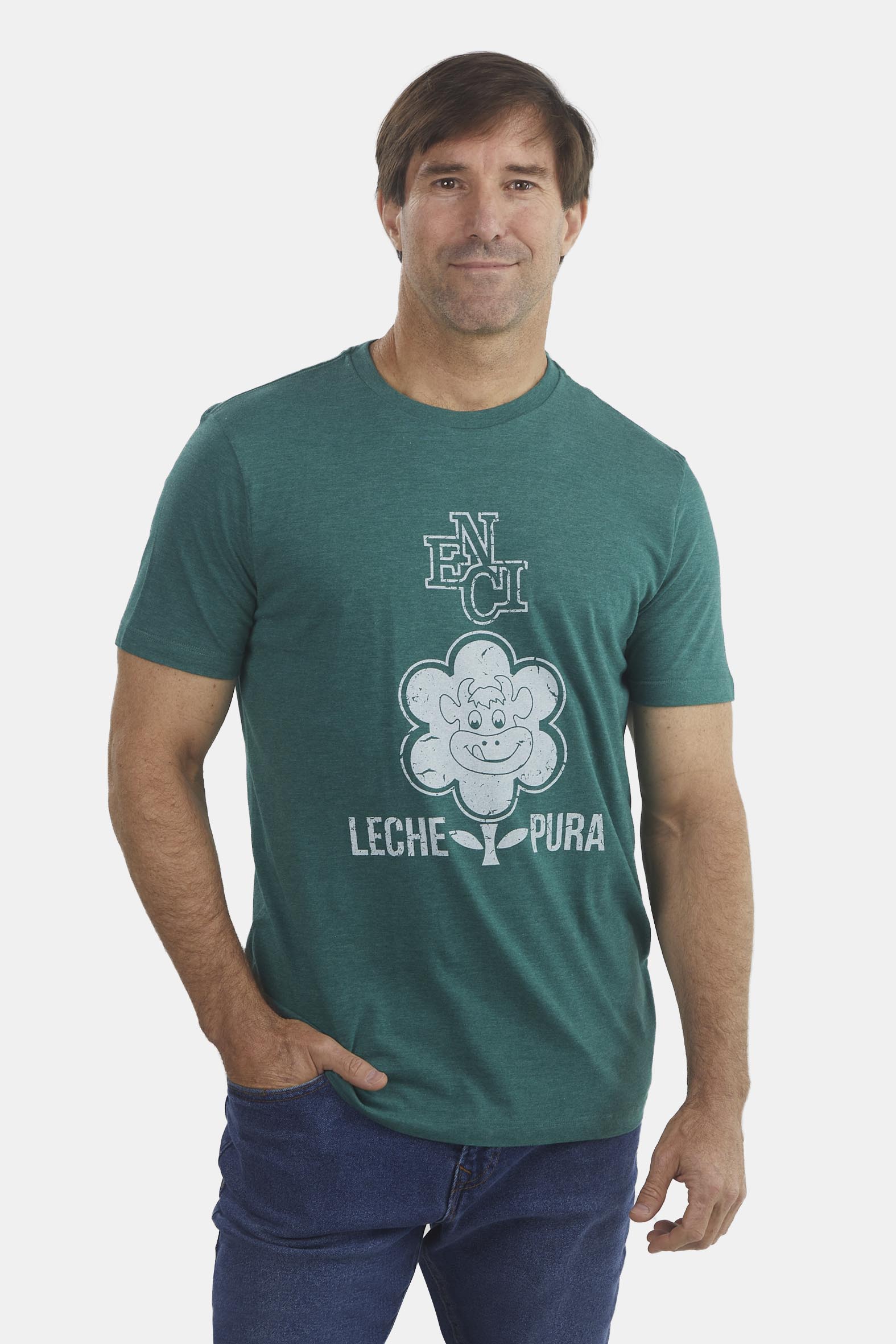 Polo_BSC Leche_ENCI (2480145301585)