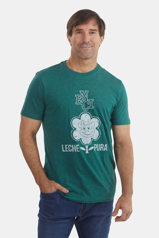 Polo_BSC Leche_ENCI (2480145301585)