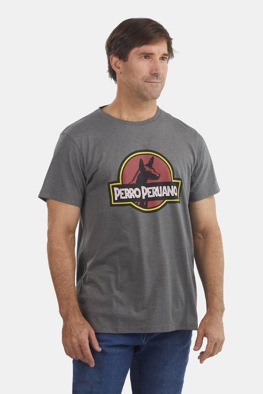 Polo_BSC Perro_peruano (4432595714184)